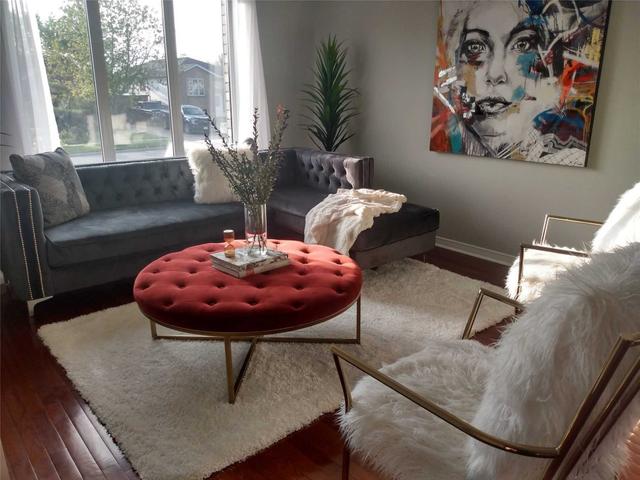 4257 Northwood Lake Dr