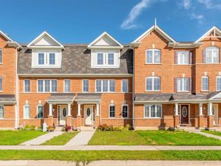 15 - 230 Avonsyde Blvd