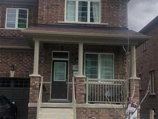 45 Riverwalk Dr