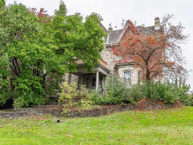 8321 Wellington Rd 124