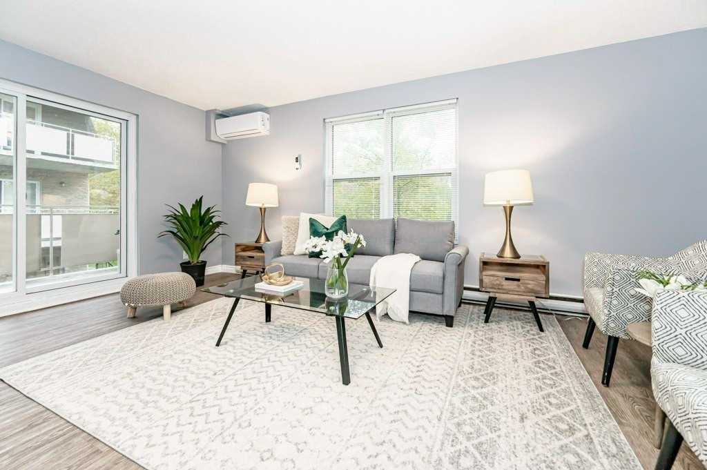 2 101 Westmount Rd N, Waterloo Terminated, X5415307 Condos.ca