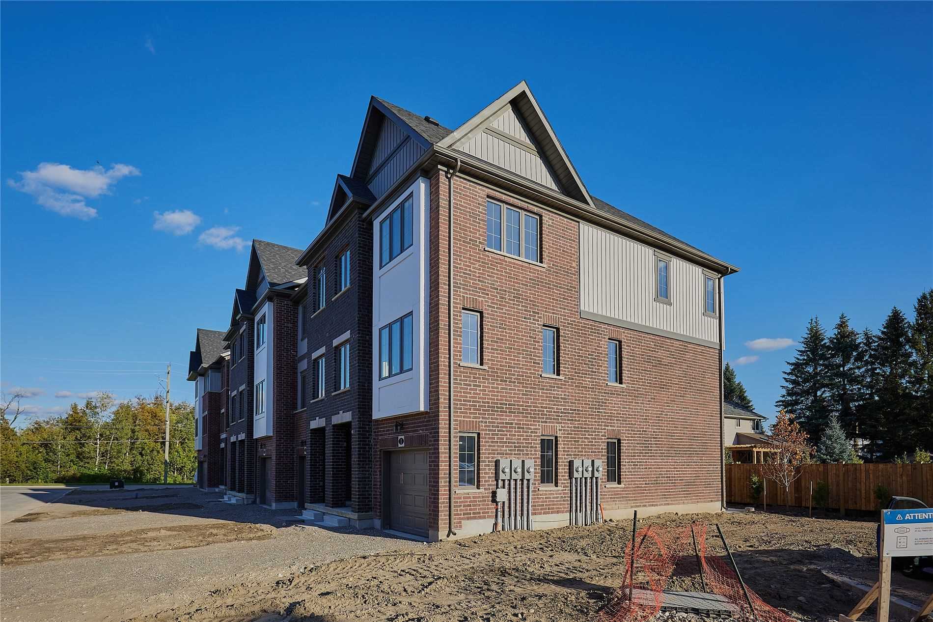 A1 311 Woolwich St, Waterloo Leased, X5415550 Property.ca