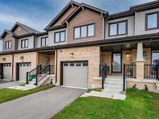 6 Scarletwood St