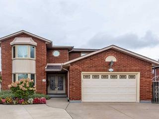 14 Gabriele Crt