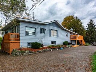 767 Brock Rd
