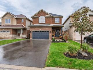 19 Edgeview Dr