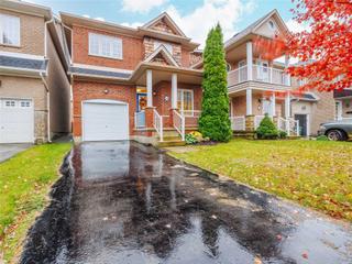 38 Greenstem Cres