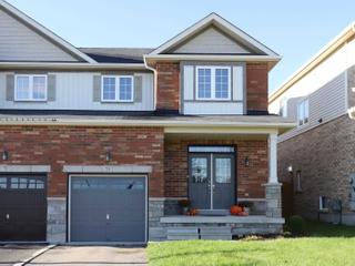 73 Sadielou Blvd