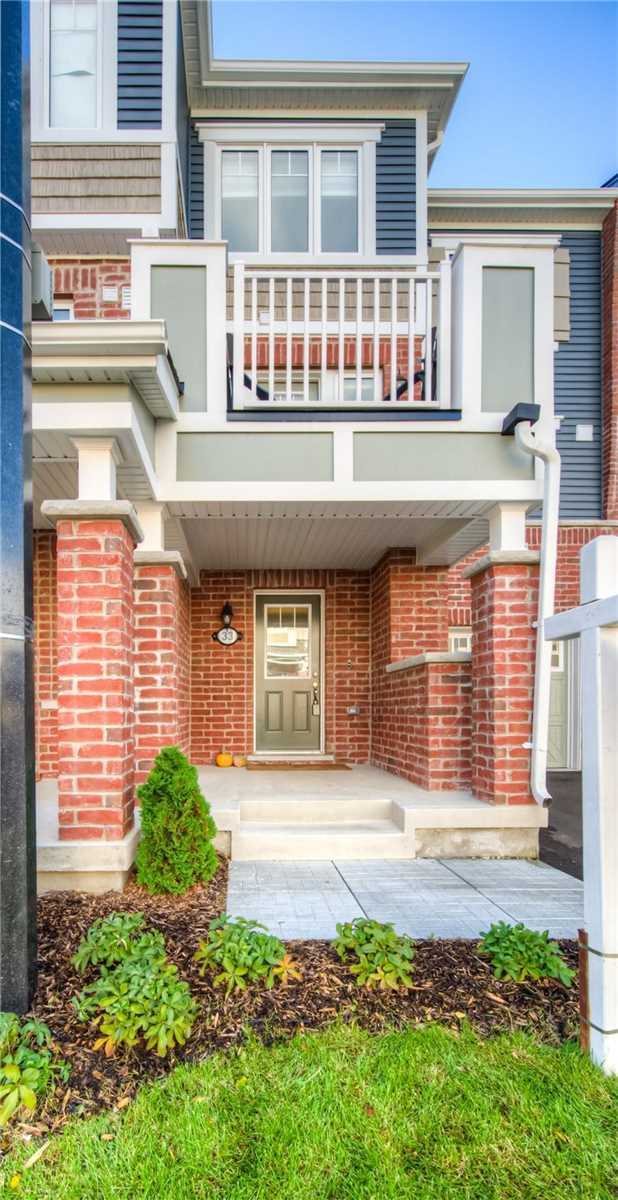 33 143 Ridge Rd, Cambridge Sold, X5419947 Condos.ca