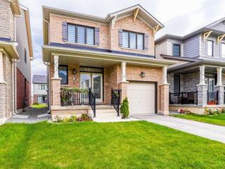 15 Cactus Cres