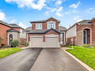 62 Kildonan Cres