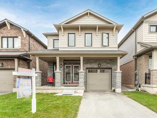 324 Bedrock Dr