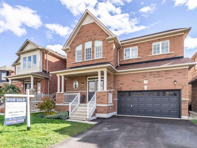 16 Mcknight Ave N