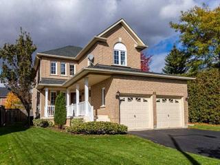 65 Rockhaven Lane