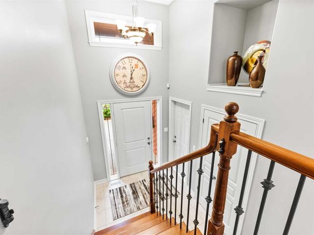 30 Cherry Ridge Blvd