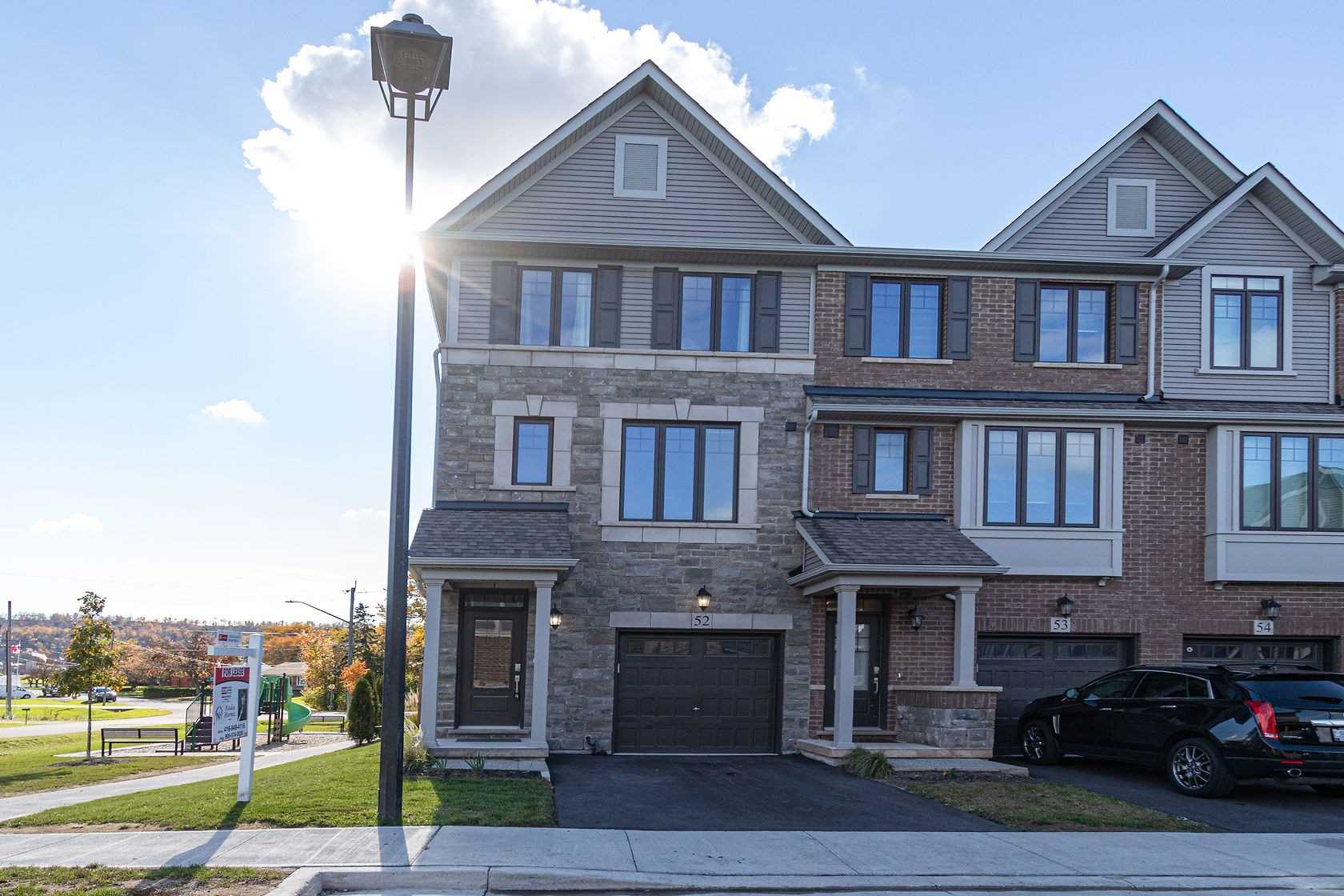52 288 Glover Rd, Stoney Creek Leased, X5425057 Condos.ca
