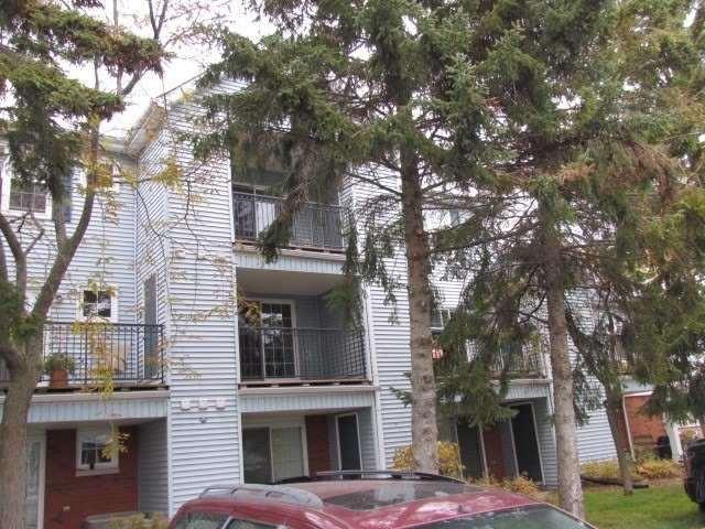 E203 - 182 D'arcy St