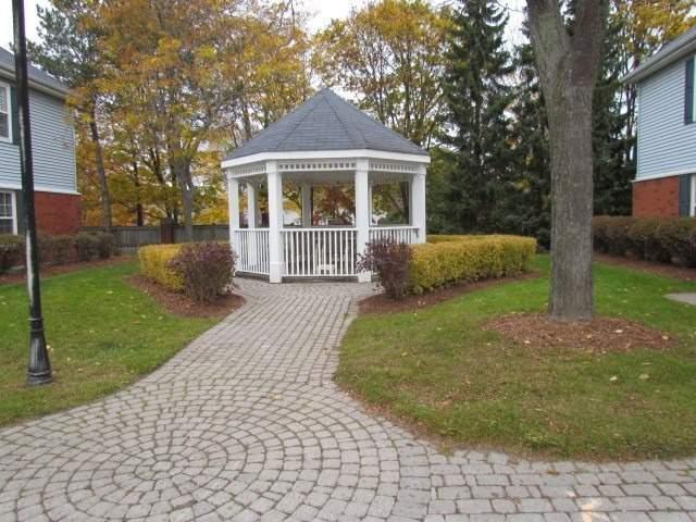 E203 - 182 D'arcy St