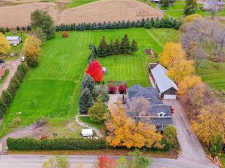351 Rock Chapel Rd