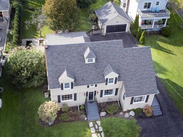 441-443 Niagara Blvd