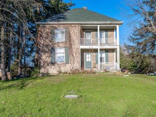 2164 Highway 6