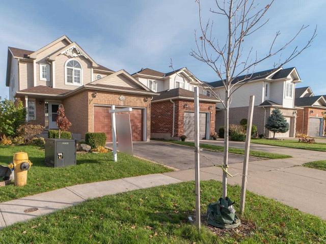 24 Haskell Rd