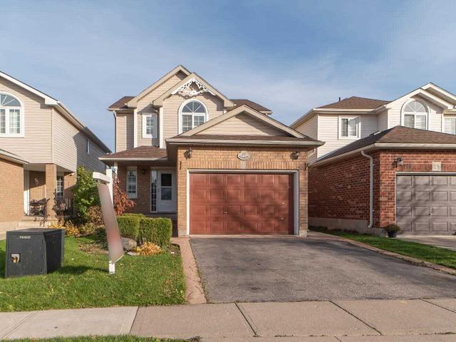 24 Haskell Rd