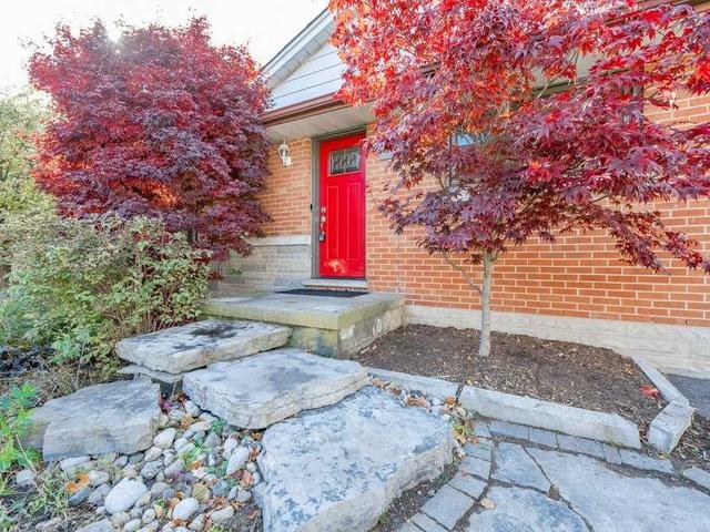 41 Islington Ave