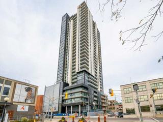 1506A - 60 Charles St W