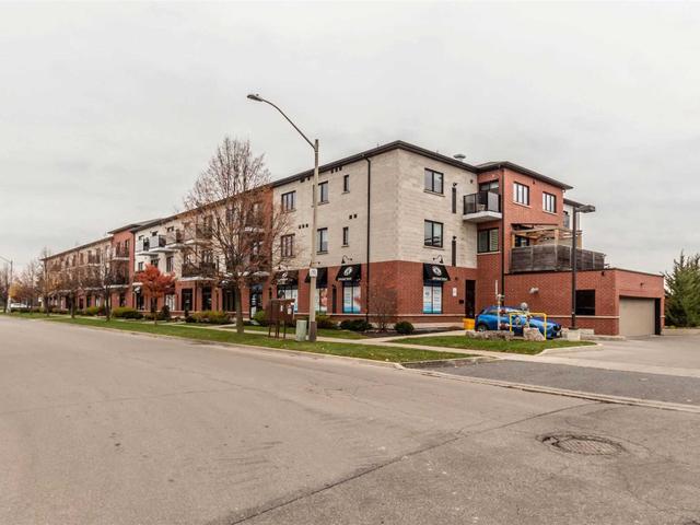 315 - 170 Rockhaven Lane