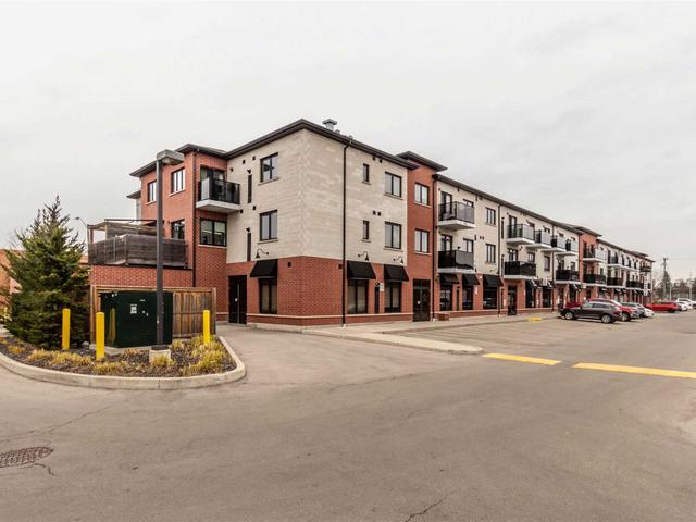 315 - 170 Rockhaven Lane