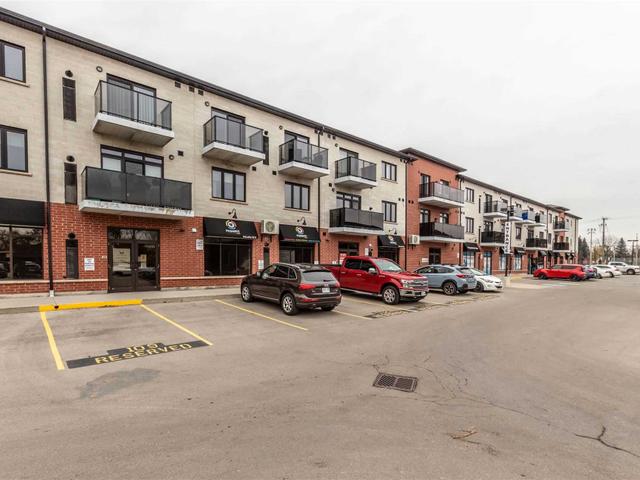 315 - 170 Rockhaven  Lane