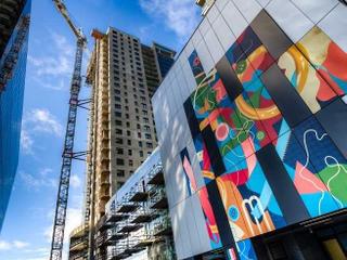 414 - 114-120 Victoria St S