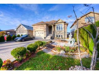 4 Salina Pl