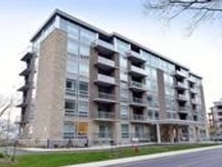 204 - 467 Charlton Ave E