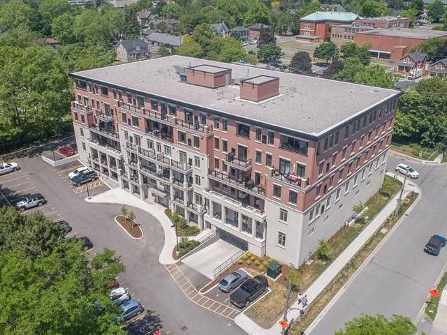 209 - 135 Orr St