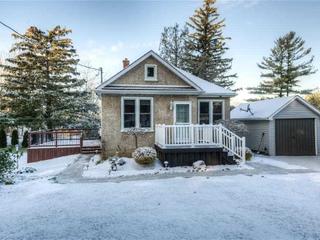 1263 Sheffield Rd