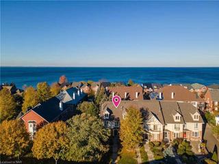 5 Harbour Dr