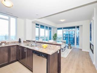 341 - 16 Concord Pl