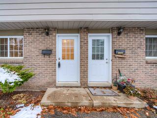 8 - 294 Fergus Ave
