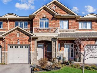 88 Marina Point Cres