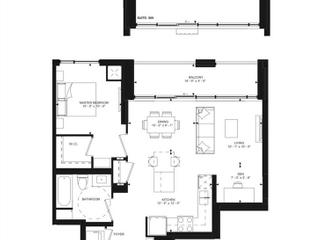 10 - 55 Duke St W