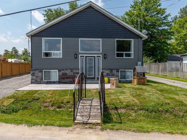 439 Long Beach Rd
