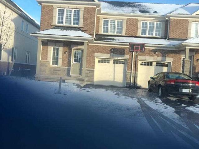 1452 Marina Dr