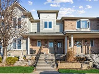 74 - 515 North Service Rd