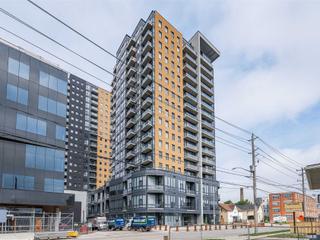 1607 - 100 Garment St