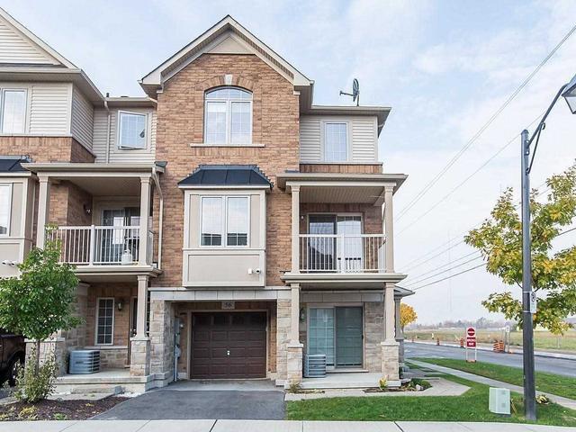 56 - 541 Winston Rd