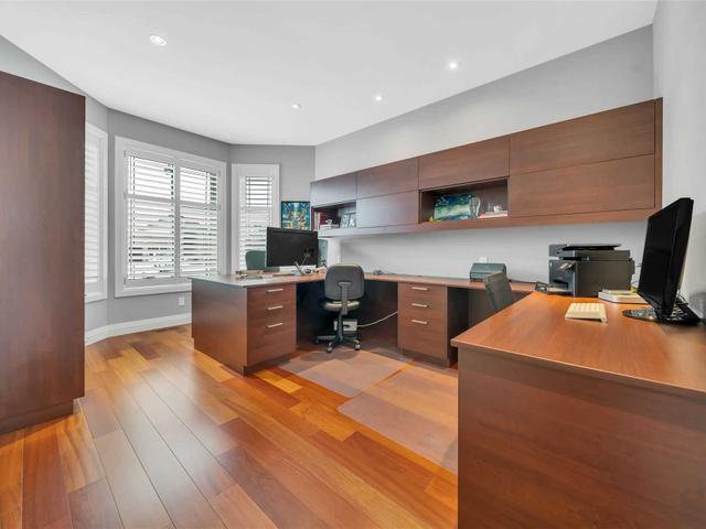 367 Deerfoot Tr