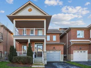 34 Bridgenorth Cres