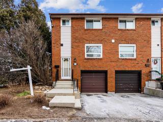41 - 170 Lavina Cres